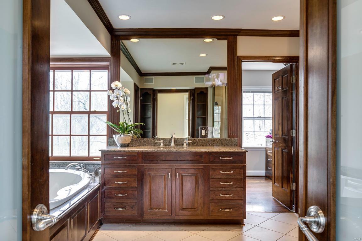 Briarcliff - Residential