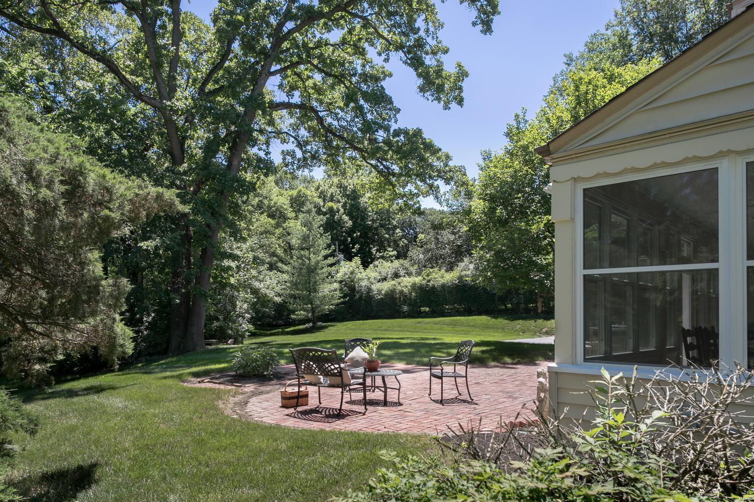 Briarcliff - Residential