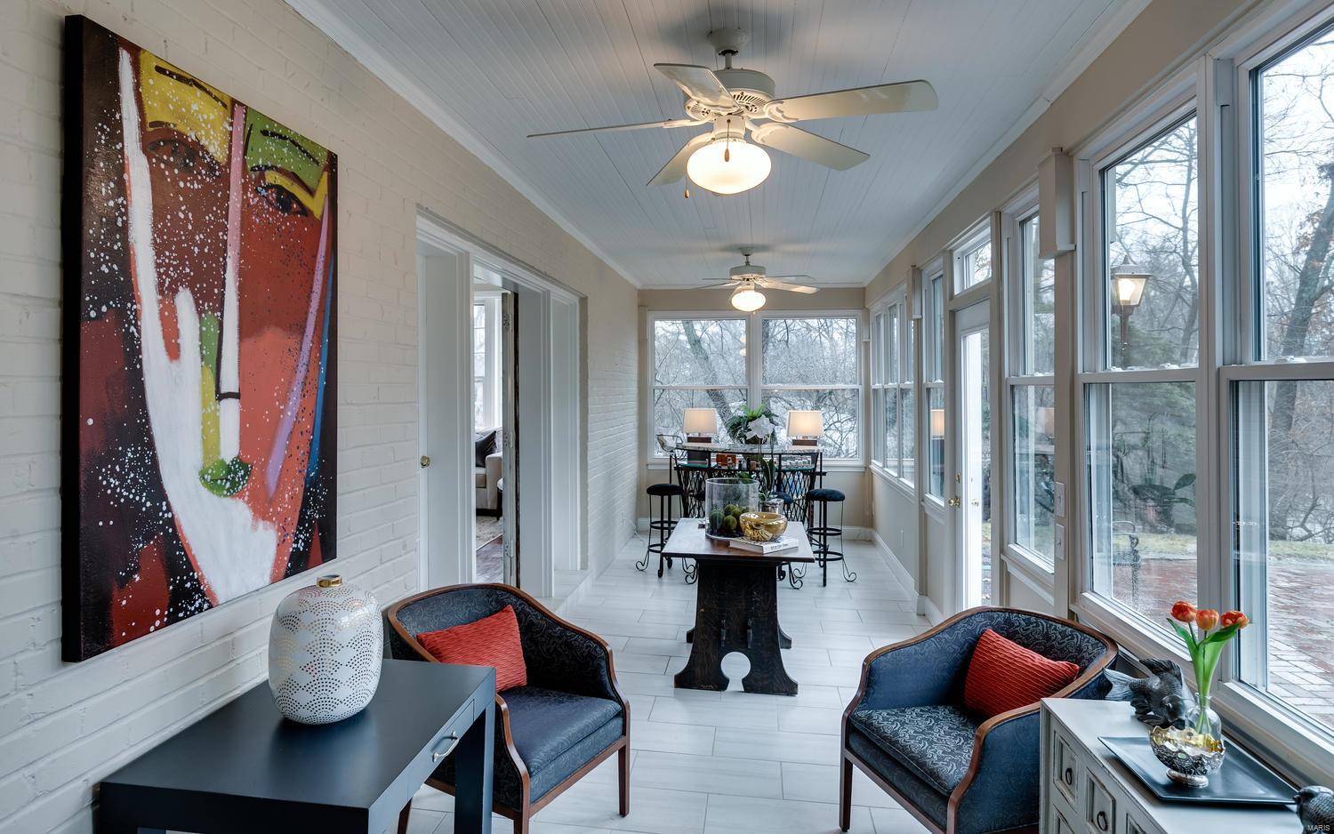 Briarcliff - Residential