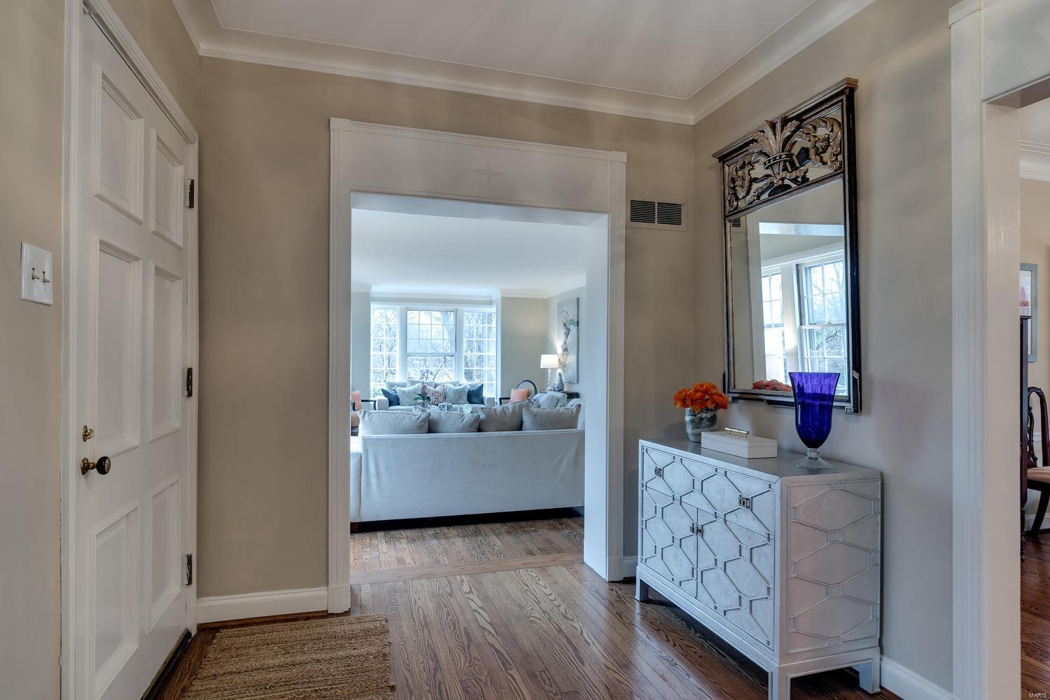 Briarcliff - Residential