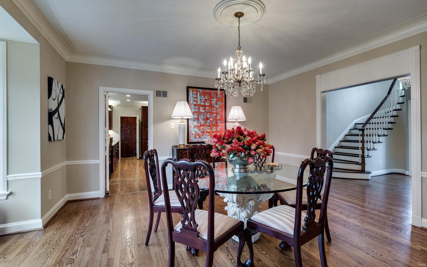 Briarcliff - Residential