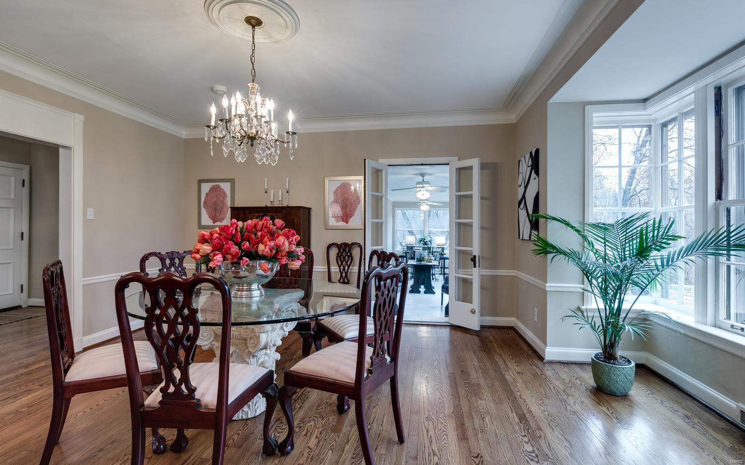 Briarcliff - Residential