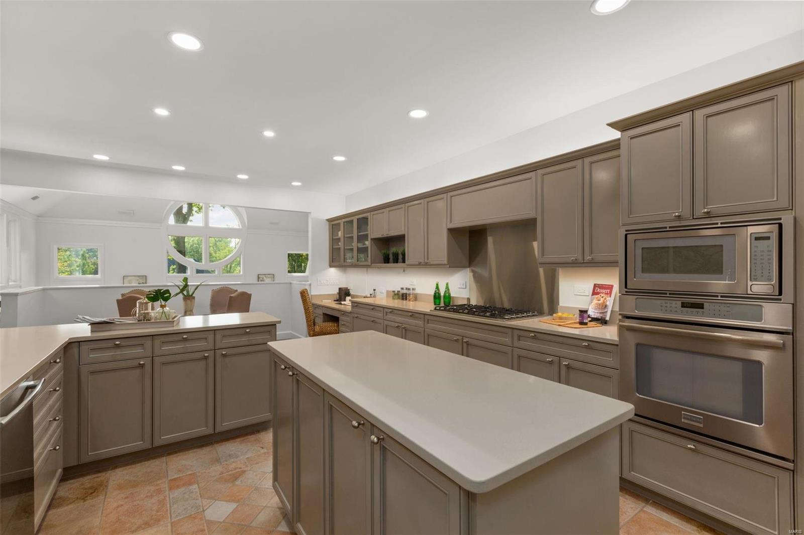 Sherwood Forest Blks A Thru C & Sherwood - Residential