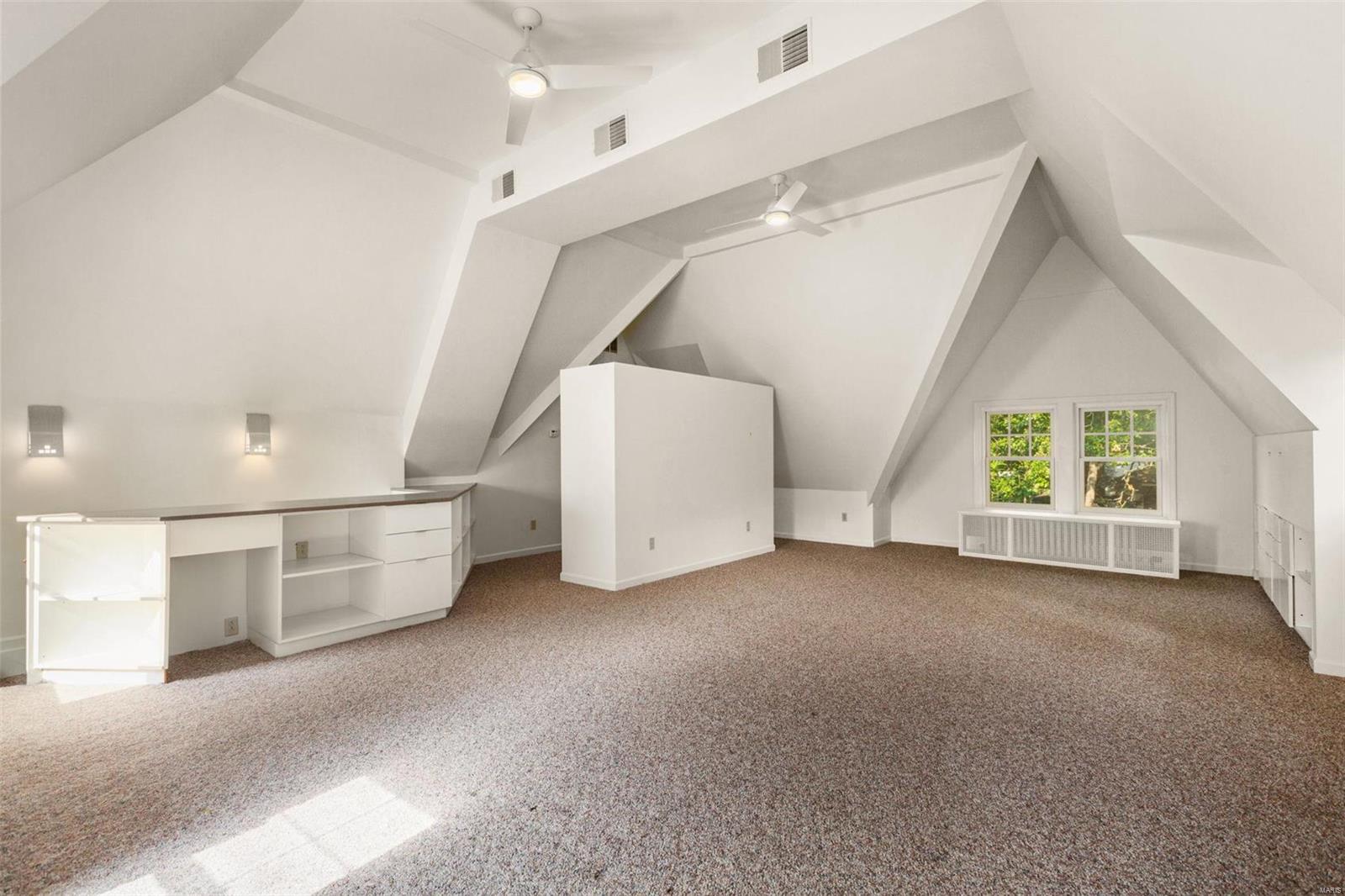 Sherwood Forest Blks A Thru C & Sherwood - Residential