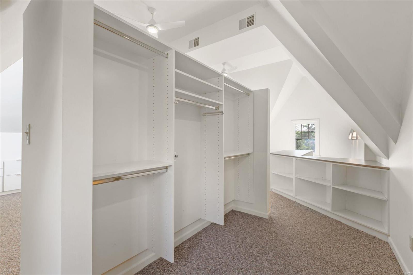 Sherwood Forest Blks A Thru C & Sherwood - Residential