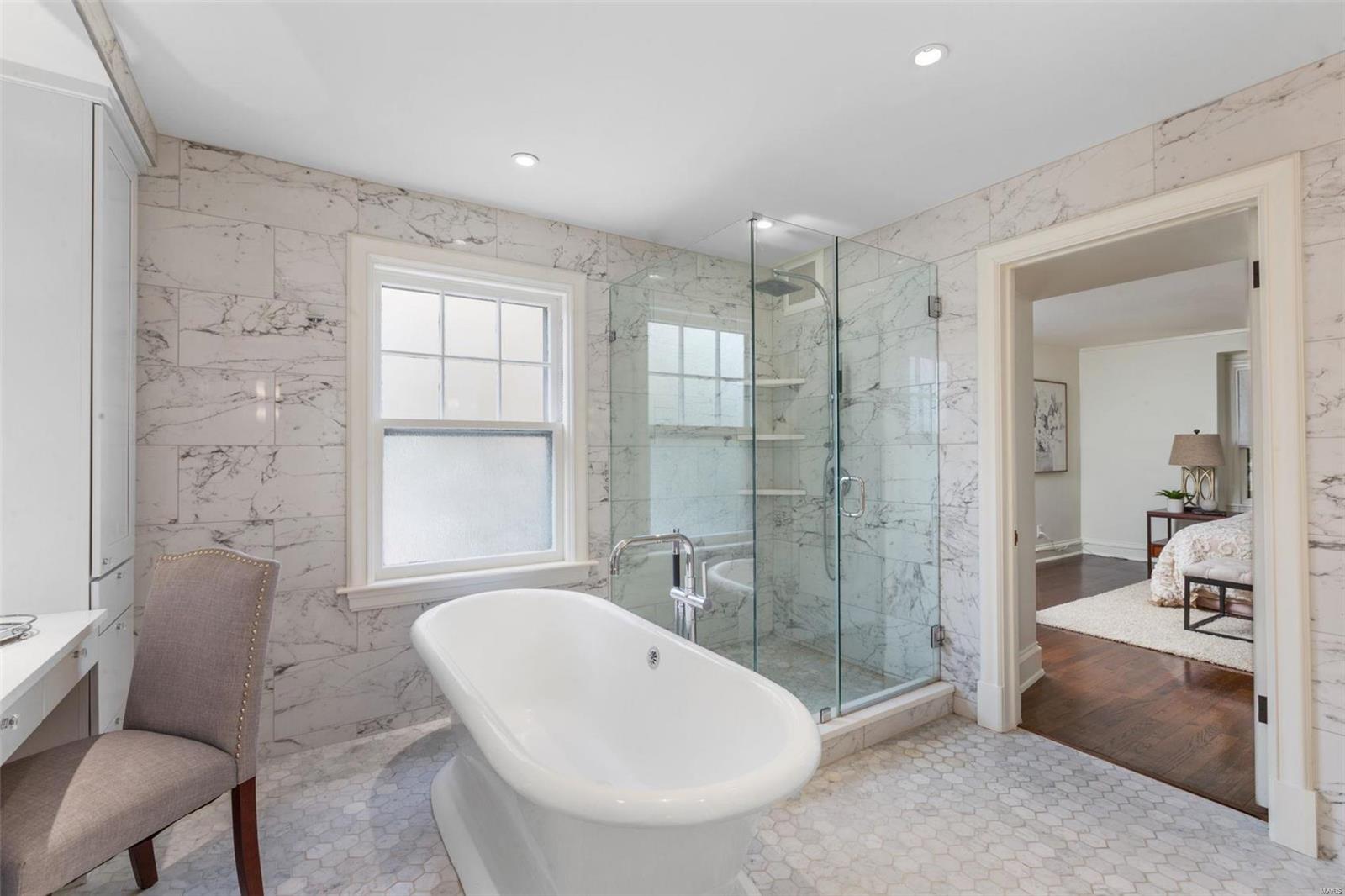 Sherwood Forest Blks A Thru C & Sherwood - Residential