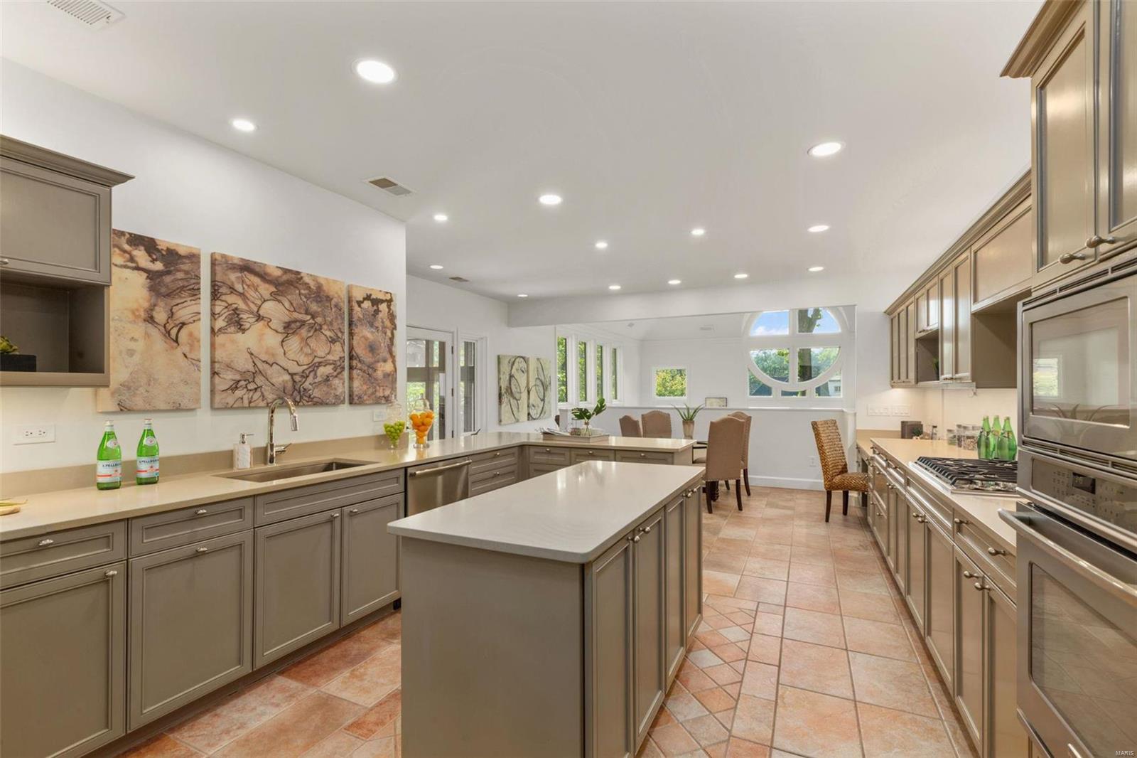 Sherwood Forest Blks A Thru C & Sherwood - Residential