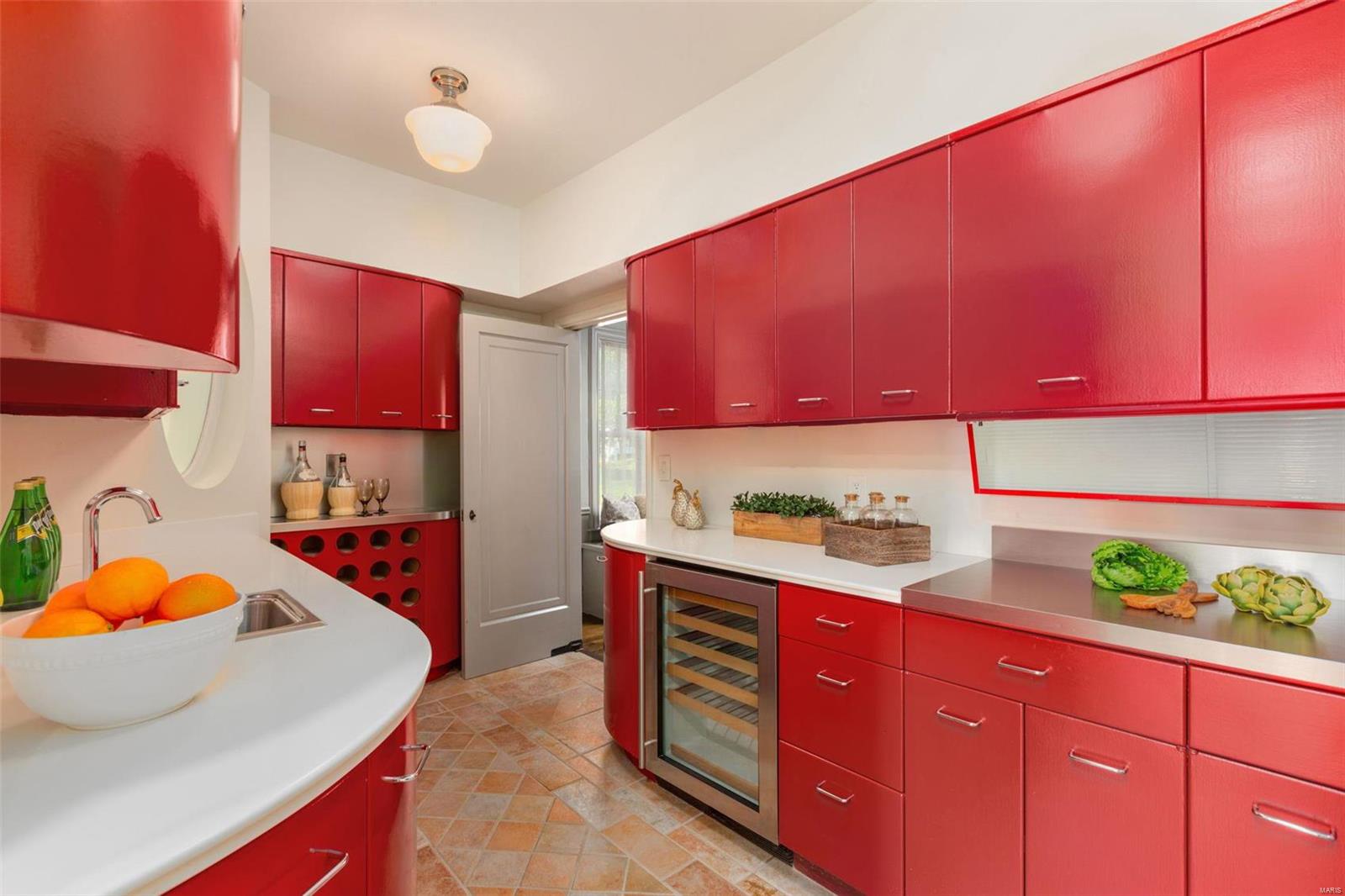 Sherwood Forest Blks A Thru C & Sherwood - Residential