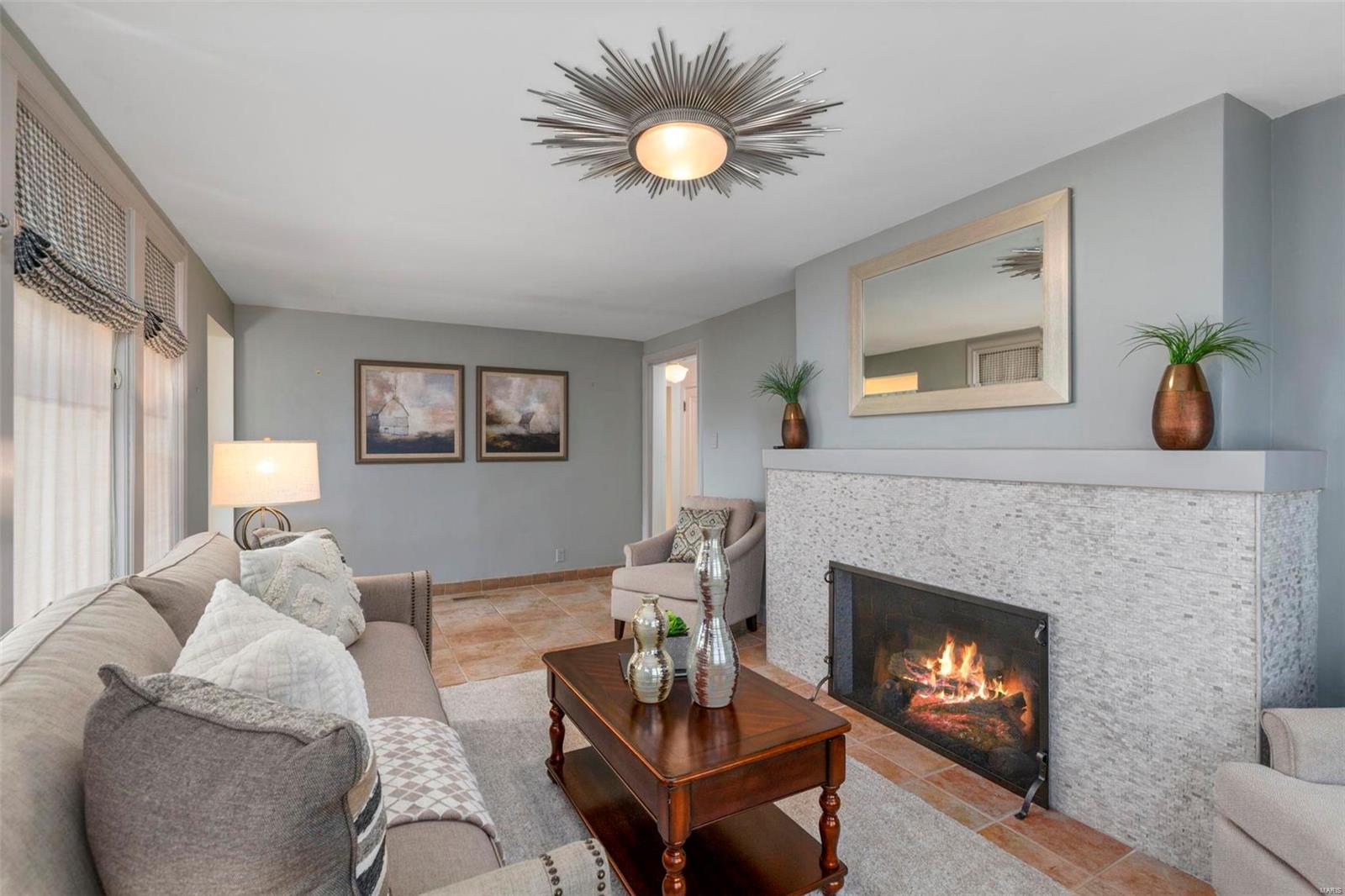 Sherwood Forest Blks A Thru C & Sherwood - Residential