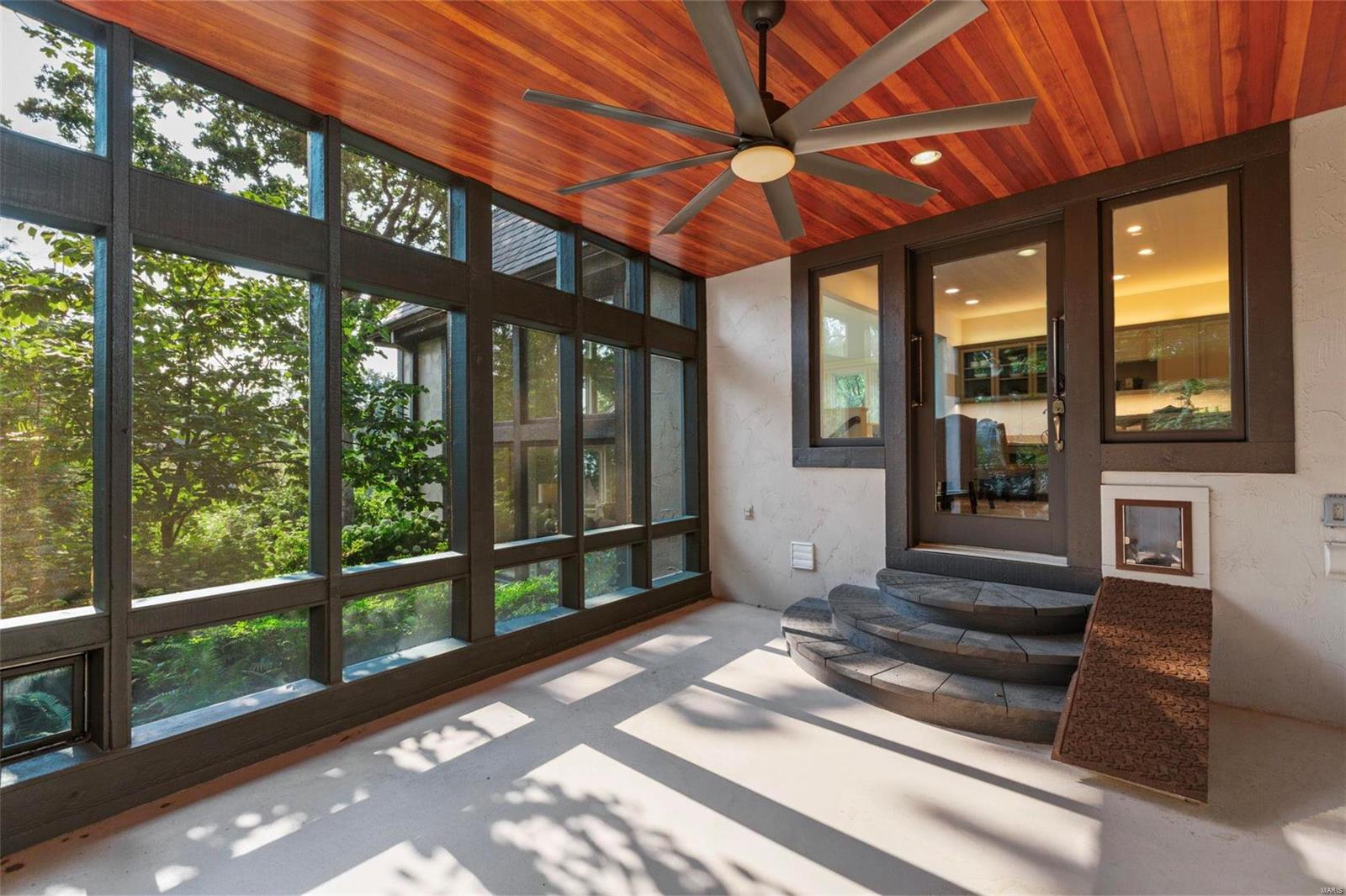 Sherwood Forest Blks A Thru C & Sherwood - Residential