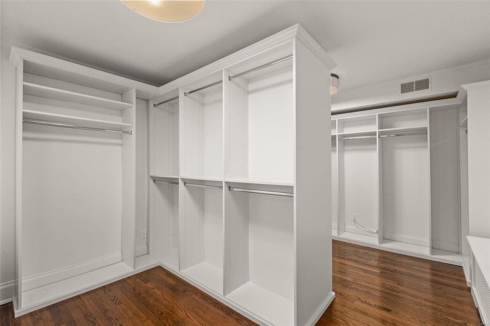 Sherwood Forest Blks A Thru C & Sherwood - Residential