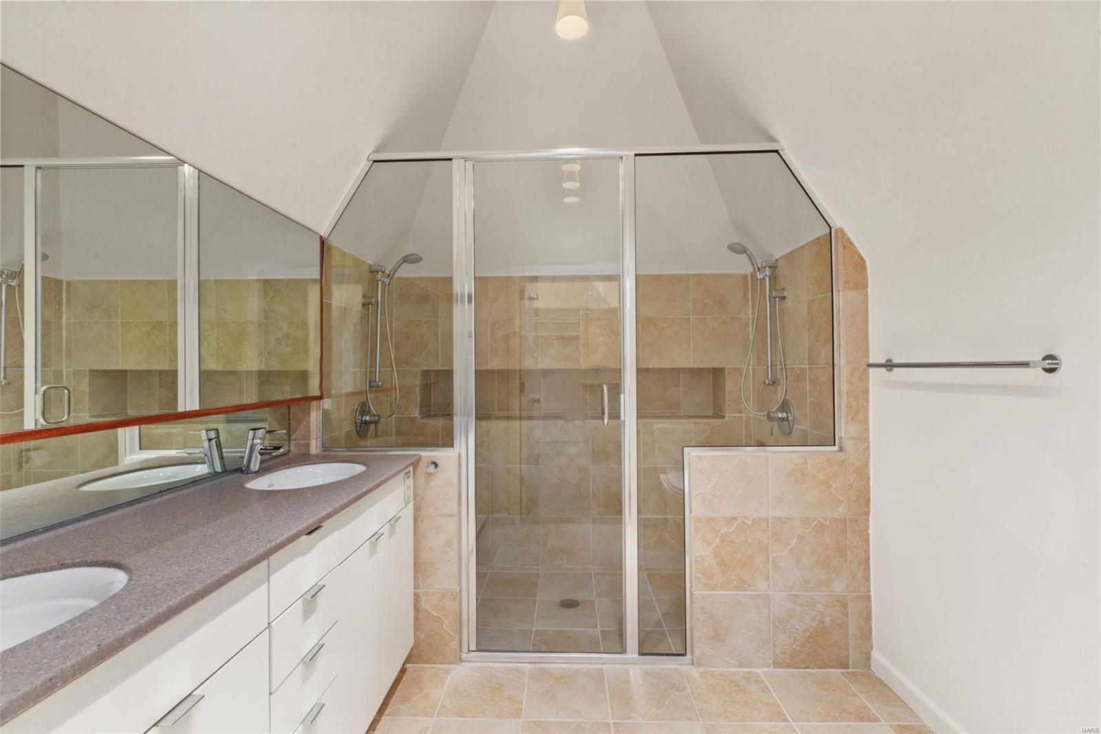 Sherwood Forest Blks A Thru C & Sherwood - Residential