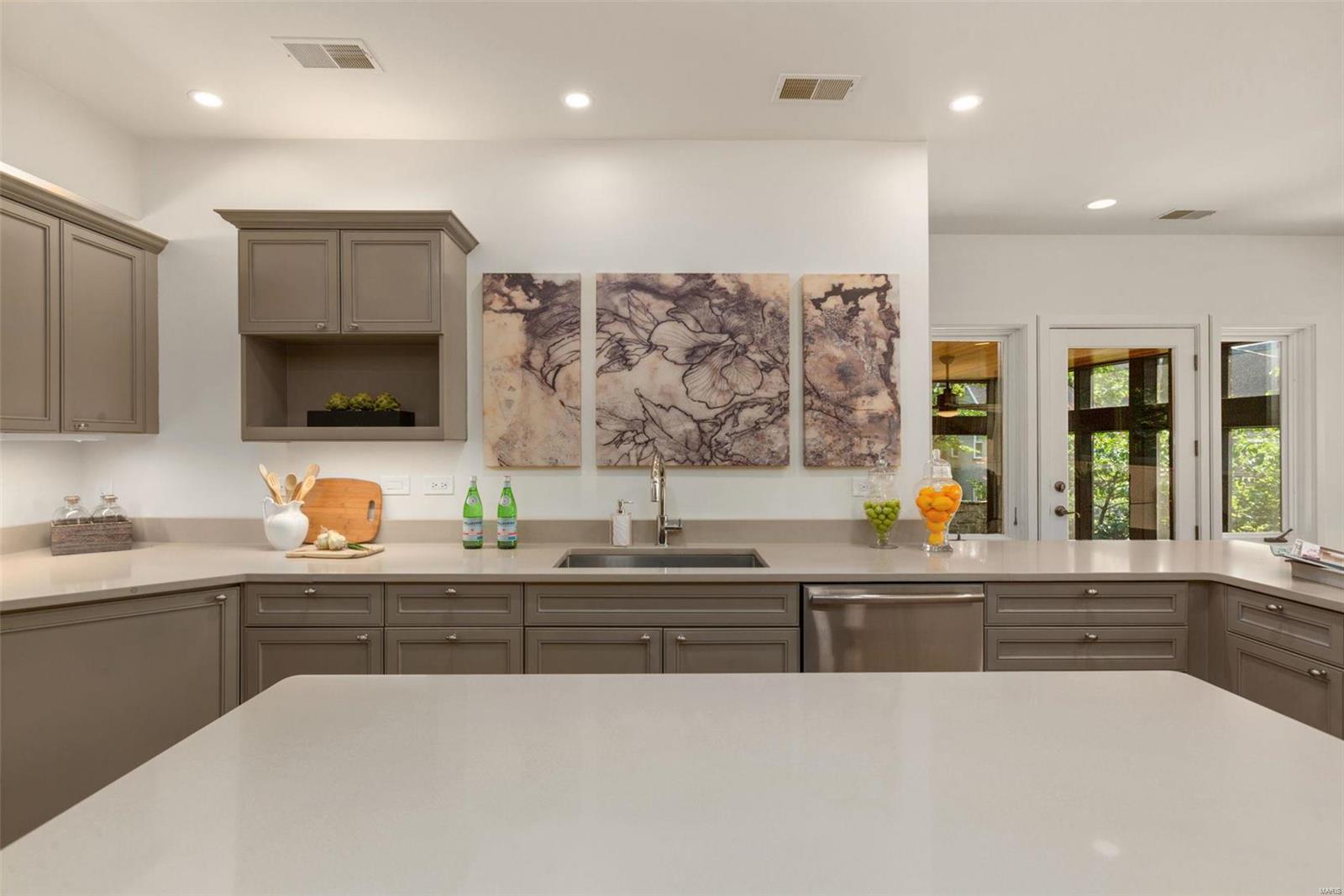 Sherwood Forest Blks A Thru C & Sherwood - Residential