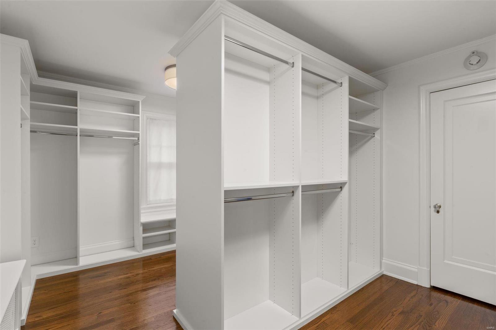 Sherwood Forest Blks A Thru C & Sherwood - Residential