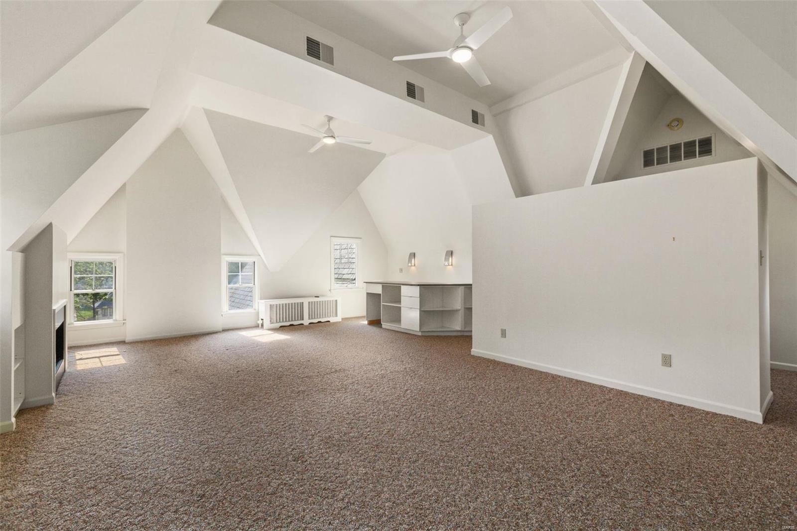 Sherwood Forest Blks A Thru C & Sherwood - Residential