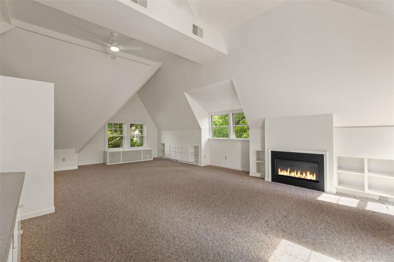 Sherwood Forest Blks A Thru C & Sherwood - Residential