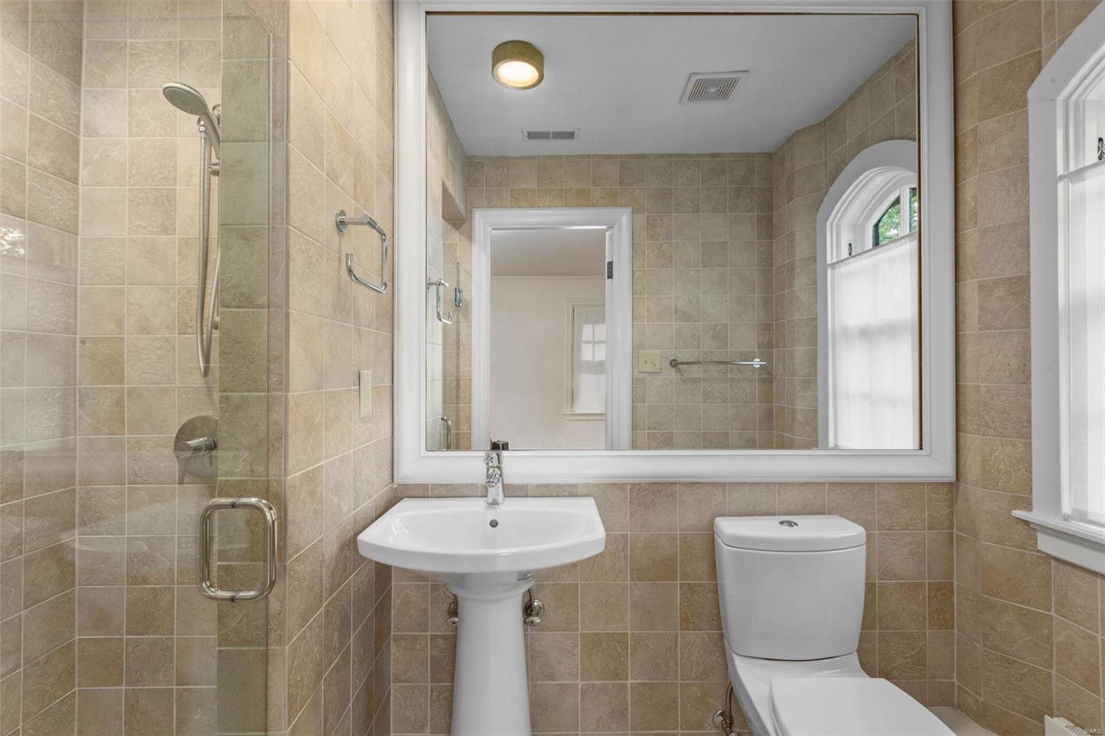 Sherwood Forest Blks A Thru C & Sherwood - Residential