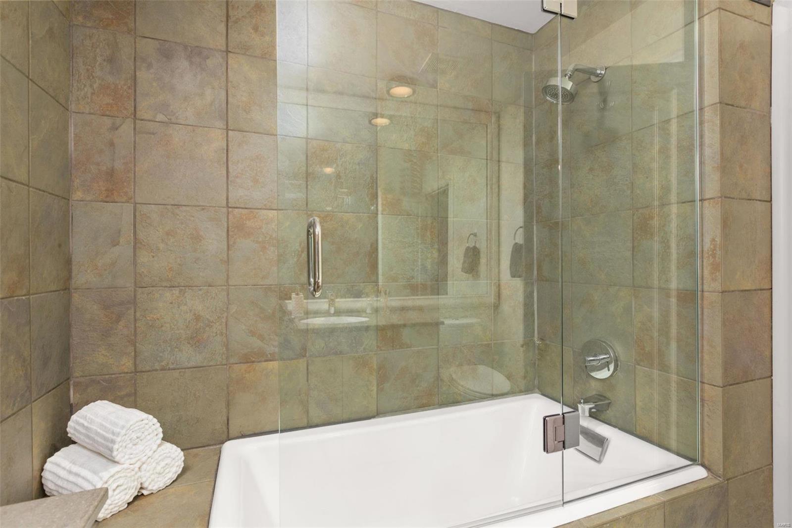 Sherwood Forest Blks A Thru C & Sherwood - Residential