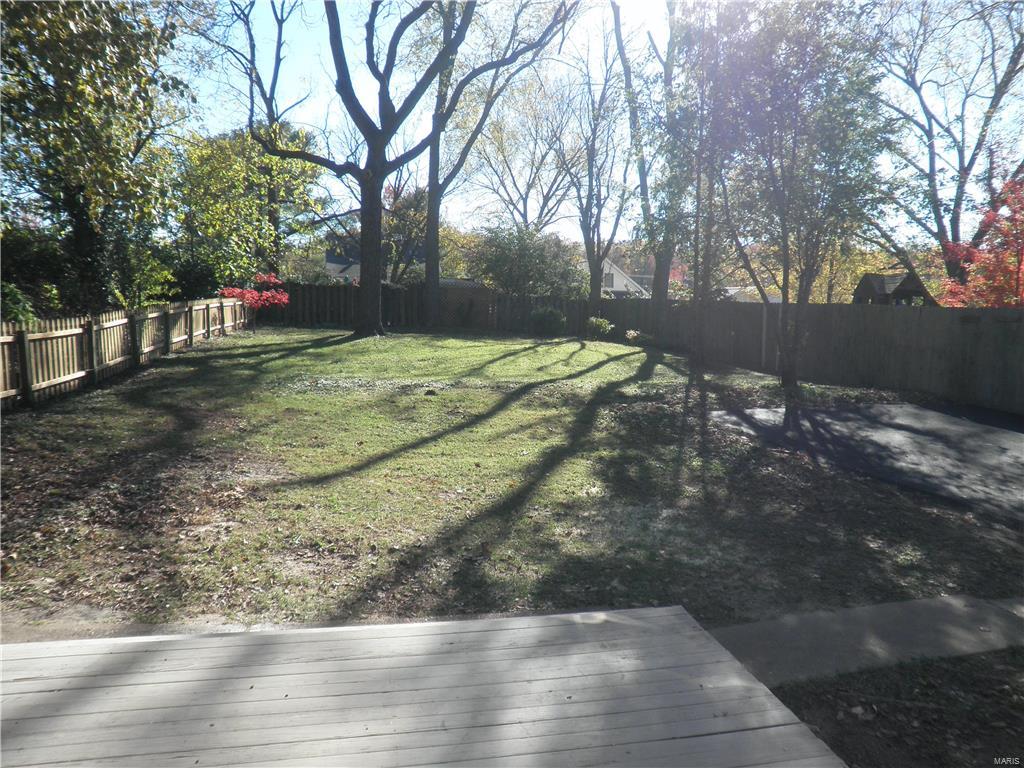 Abbott - Residential