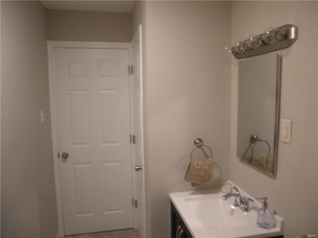 Abbott - Residential