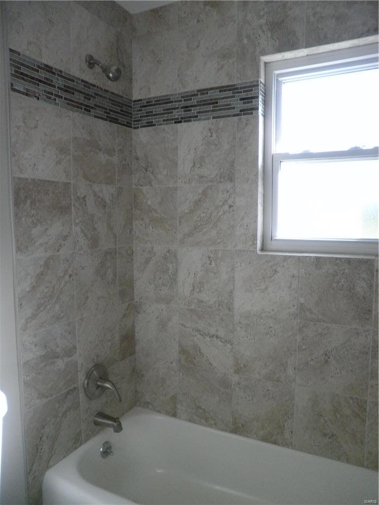 Abbott - Residential