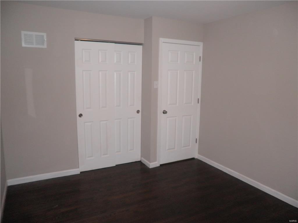 Abbott - Residential