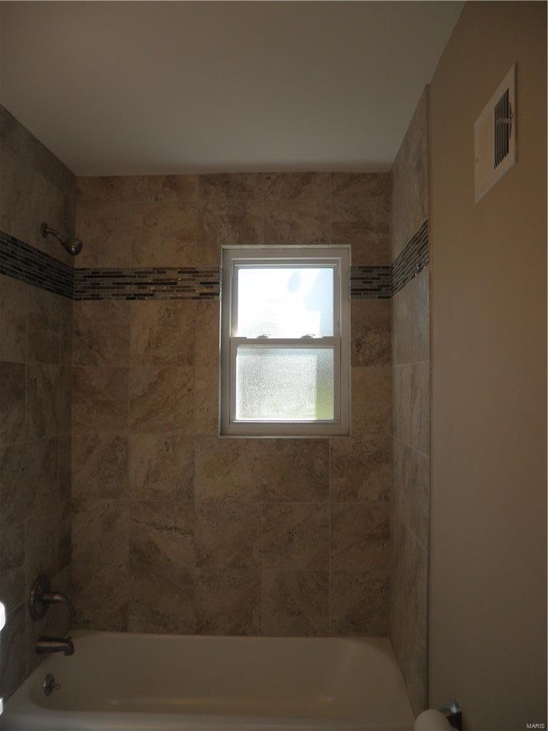Abbott - Residential