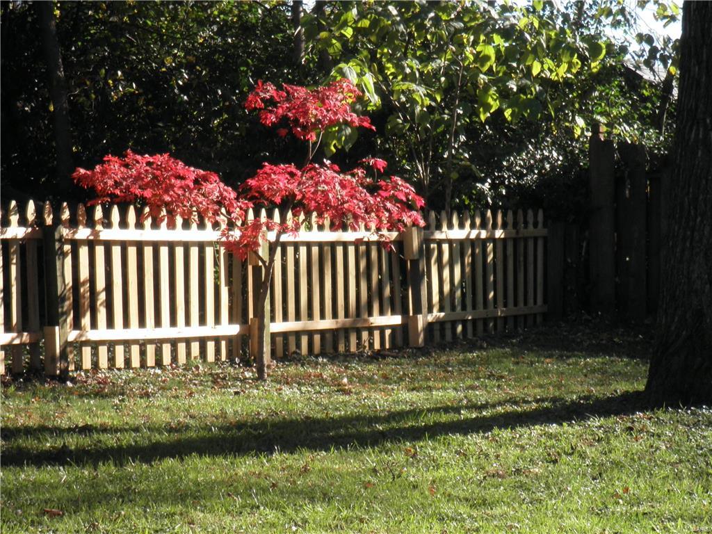 Abbott - Residential
