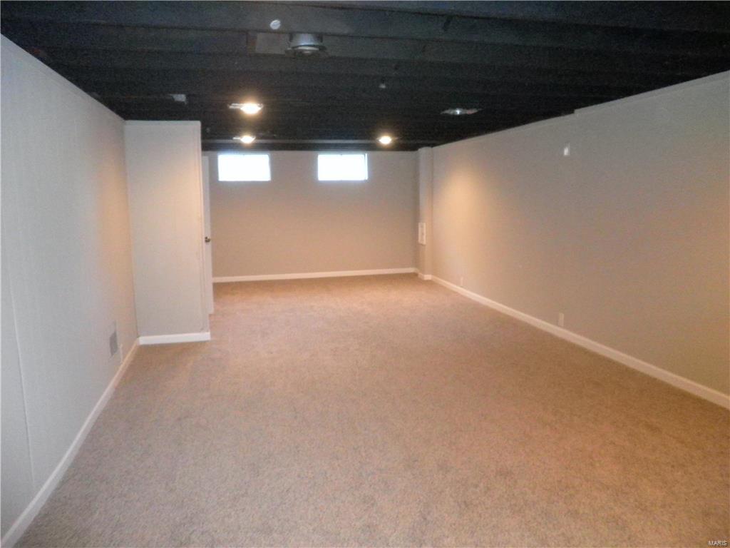 Abbott - Residential