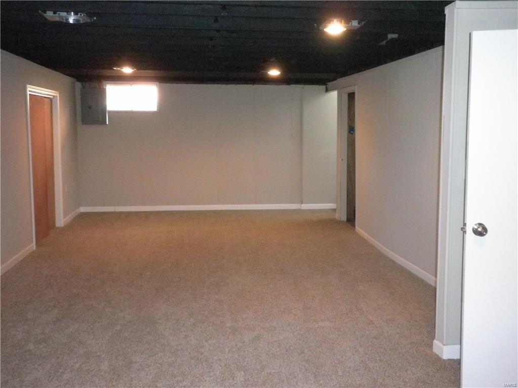 Abbott - Residential