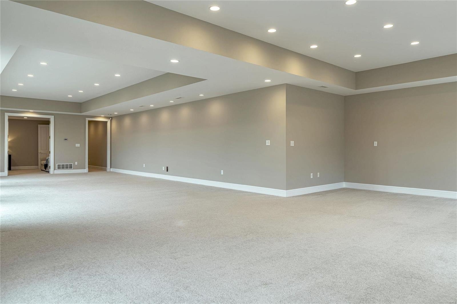 Boeuf Meadows - Residential