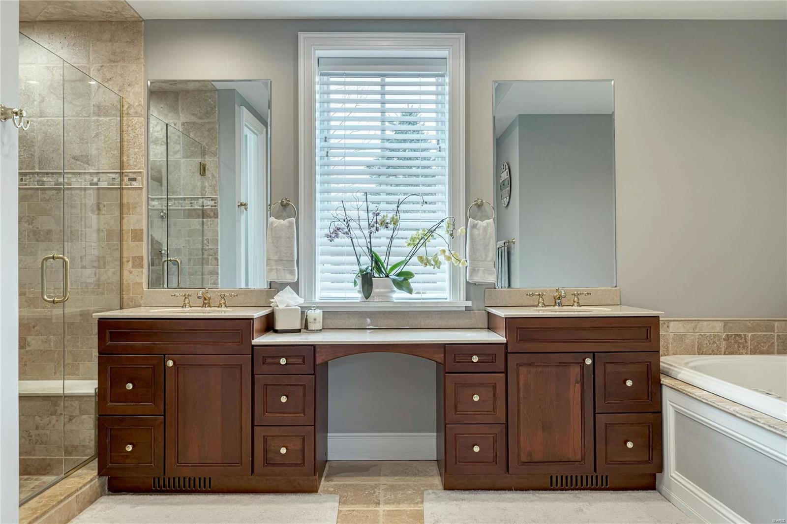 Boeuf Meadows - Residential