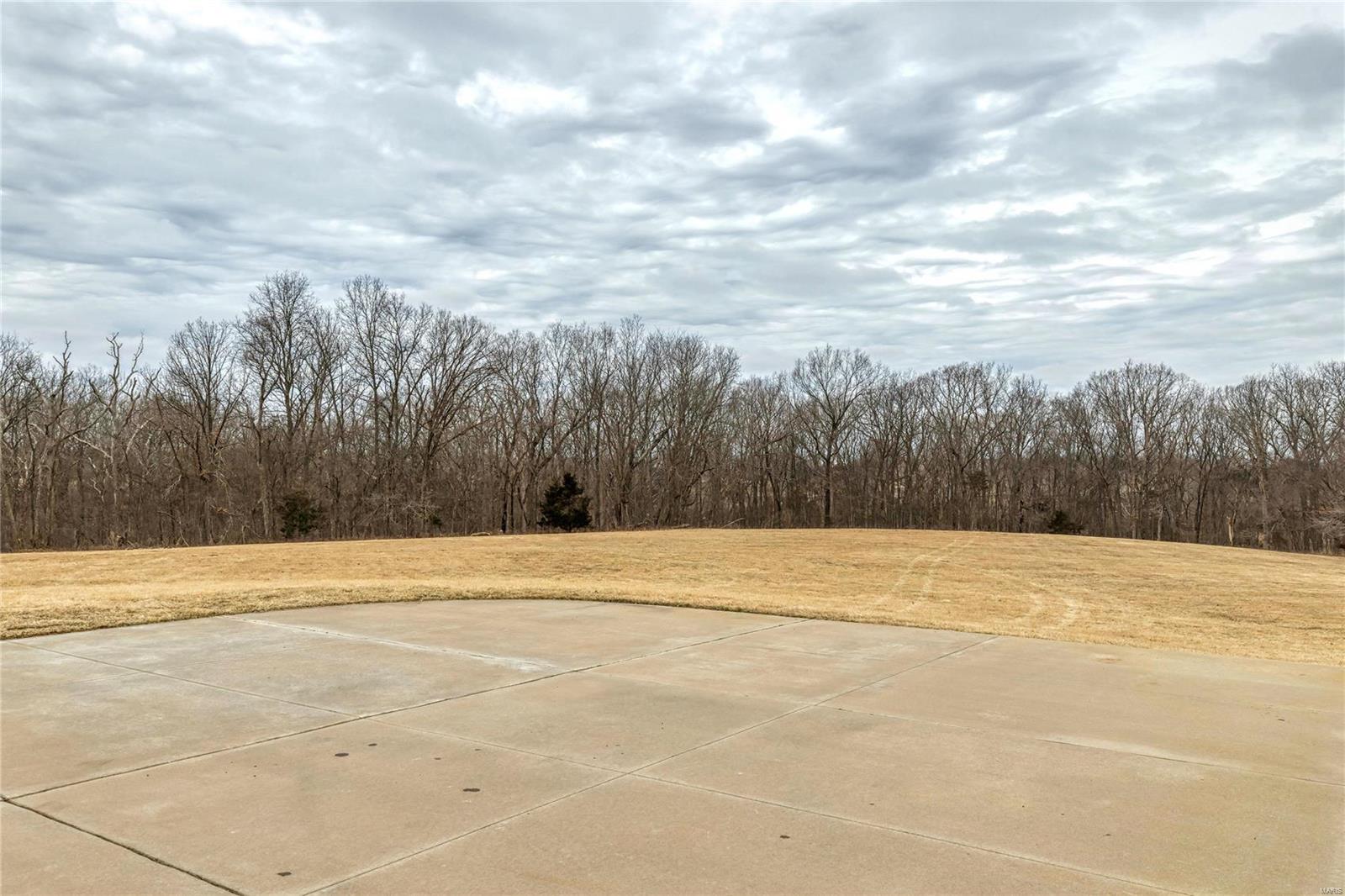 Boeuf Meadows - Residential