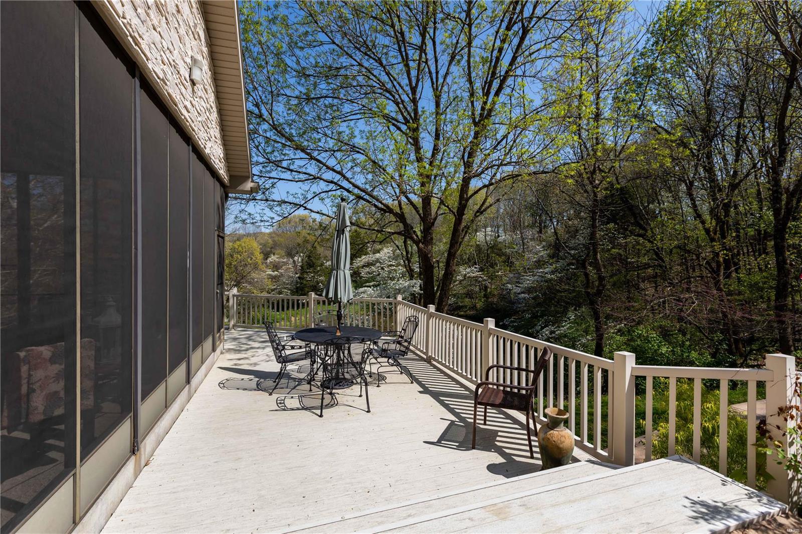 Deer Pointe Estates - Residential