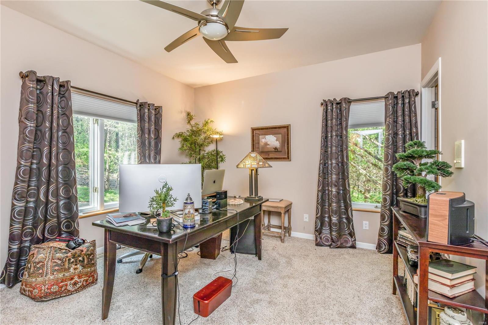 Deer Pointe Estates - Residential