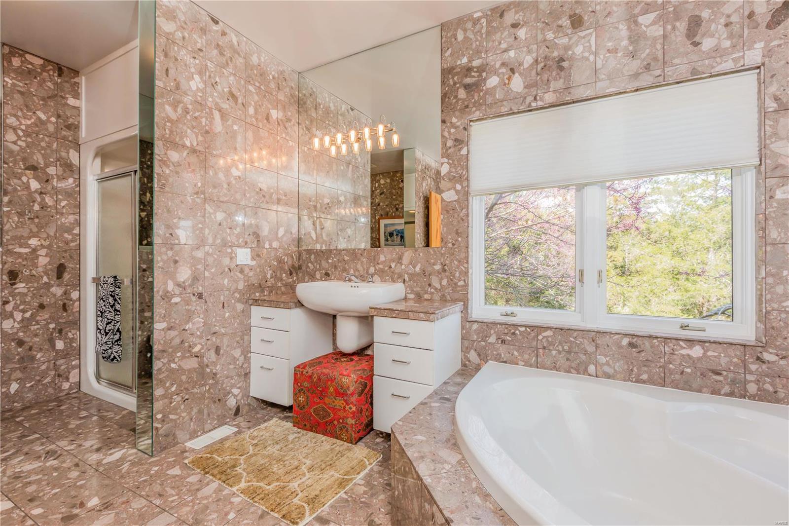 Deer Pointe Estates - Residential