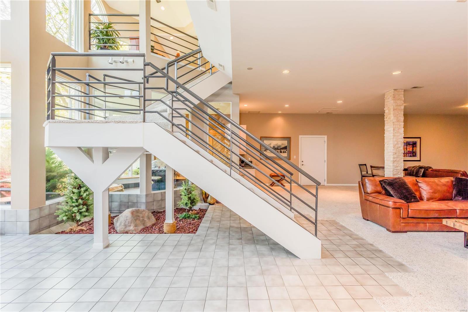 Deer Pointe Estates - Residential