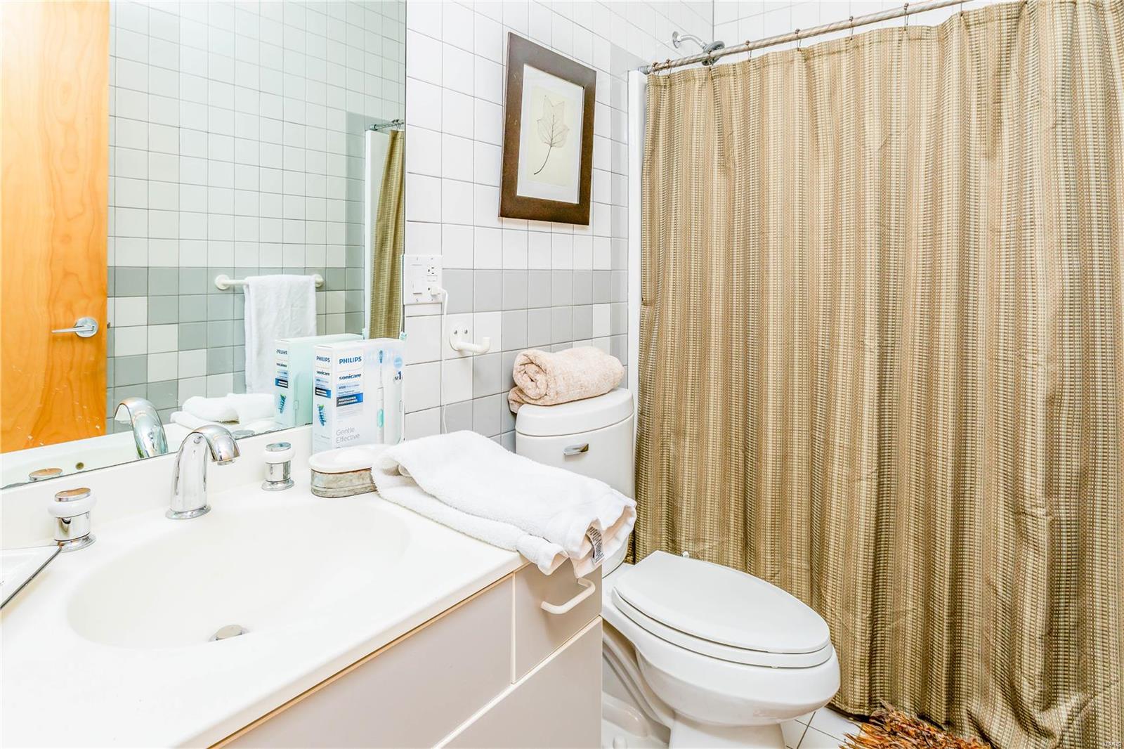 Deer Pointe Estates - Residential