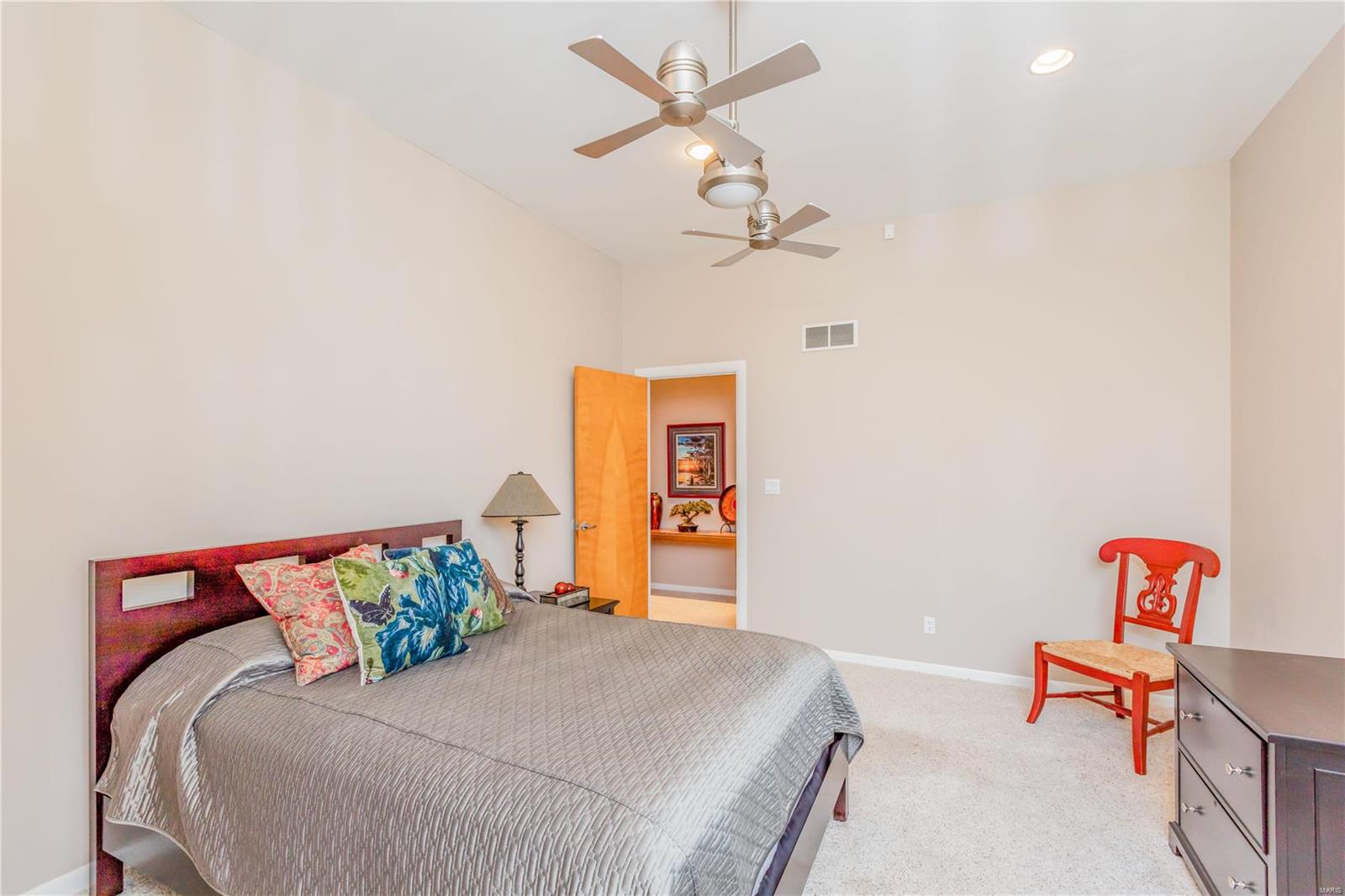 Deer Pointe Estates - Residential