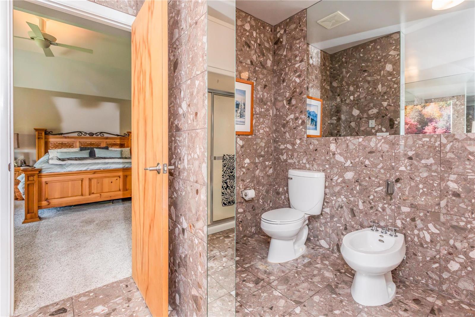 Deer Pointe Estates - Residential