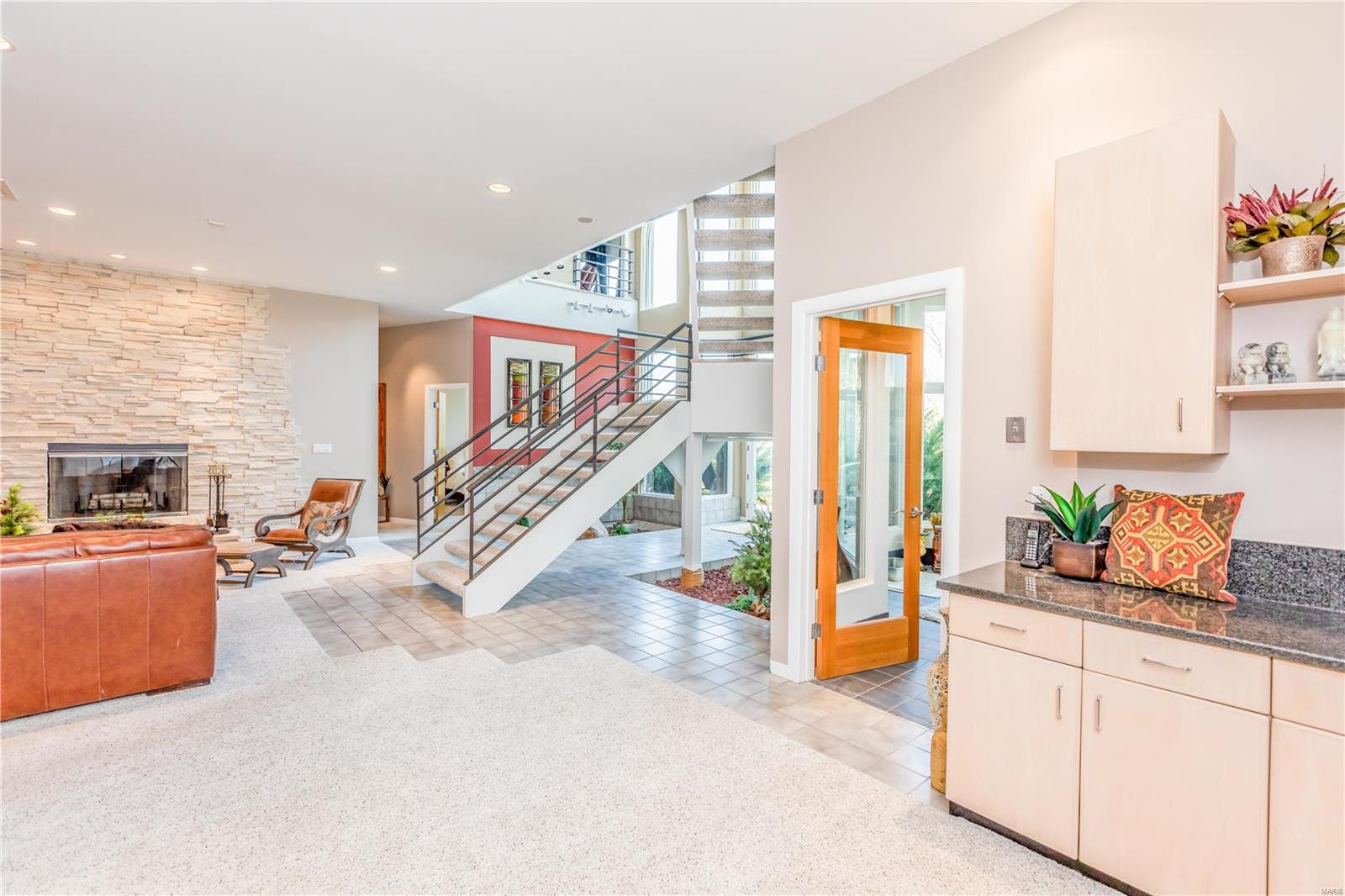 Deer Pointe Estates - Residential