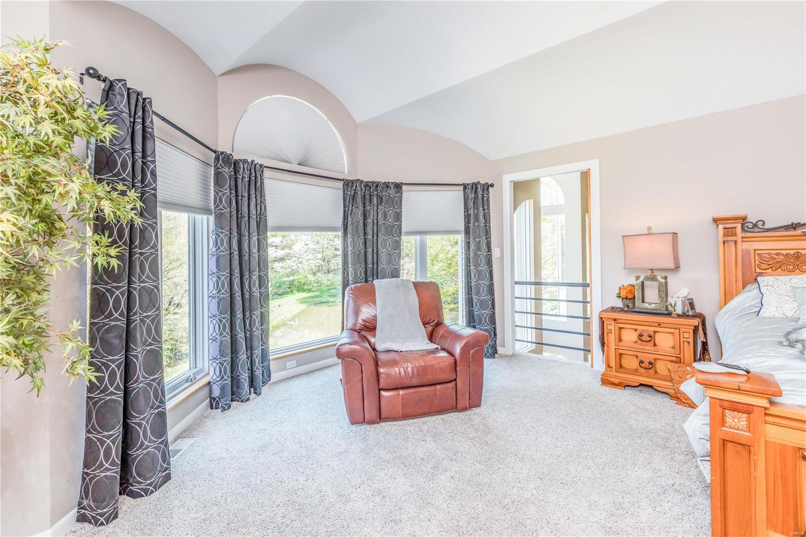 Deer Pointe Estates - Residential