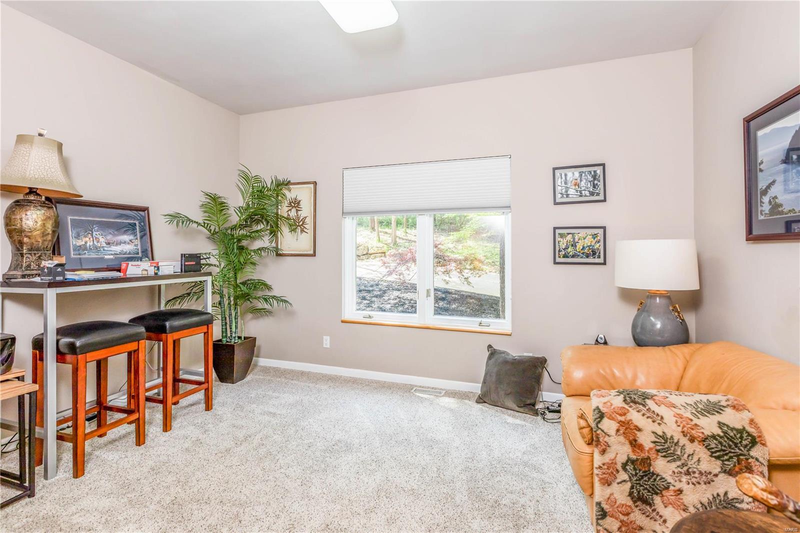 Deer Pointe Estates - Residential