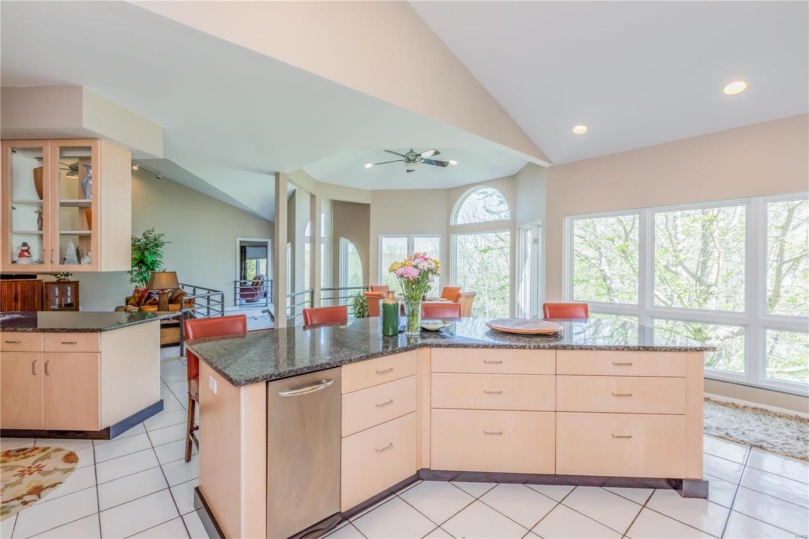 Deer Pointe Estates - Residential