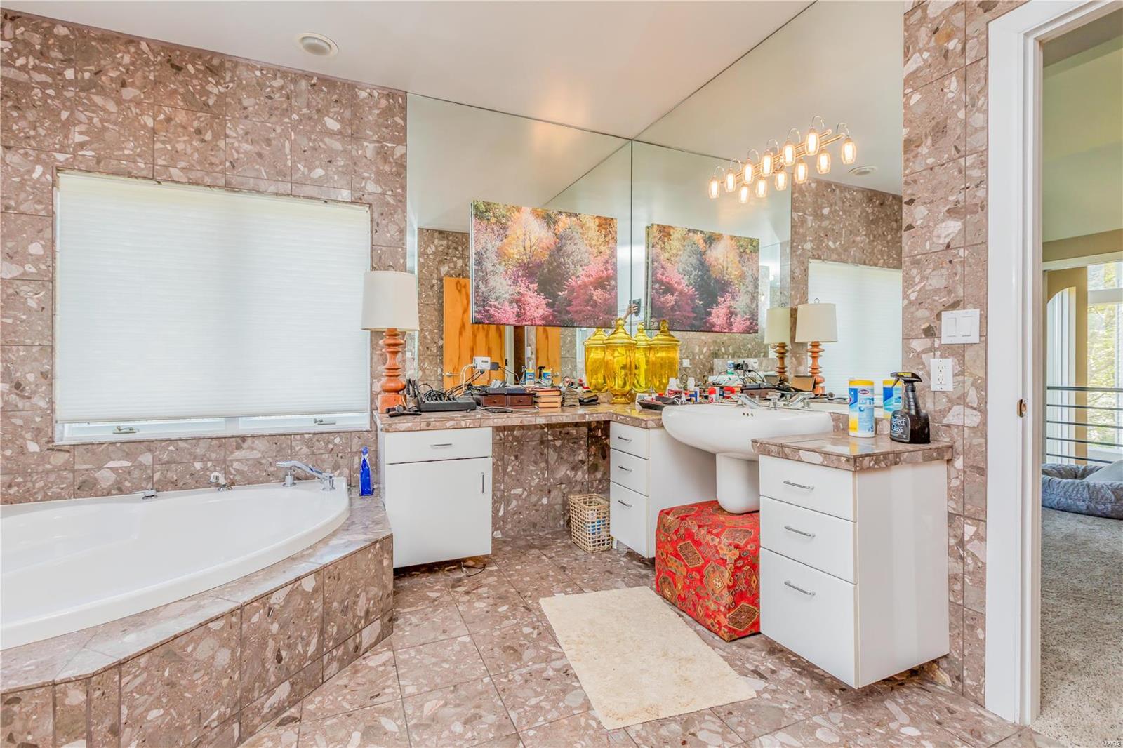 Deer Pointe Estates - Residential