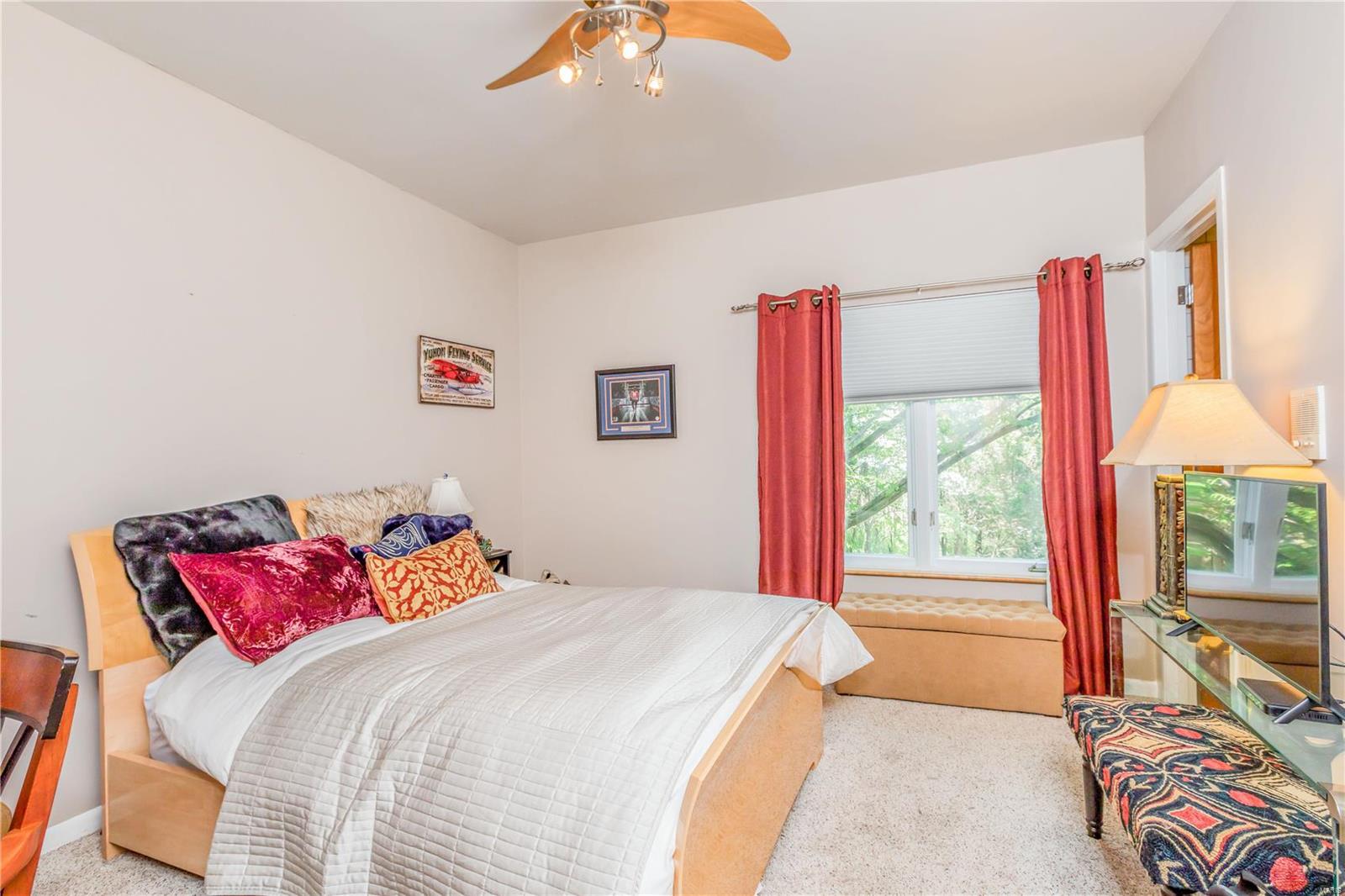 Deer Pointe Estates - Residential