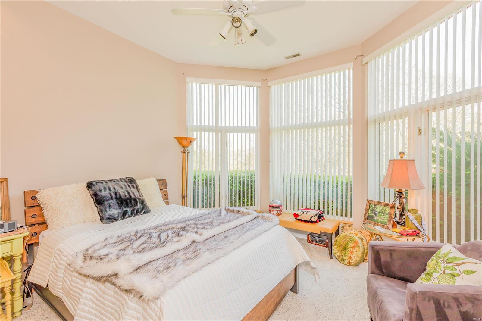 Deer Pointe Estates - Residential