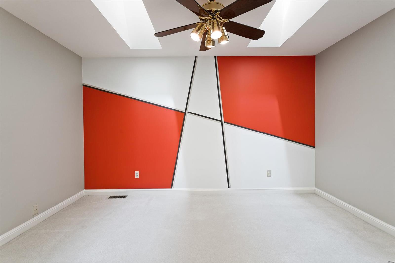 Thornwood Estates - Residential