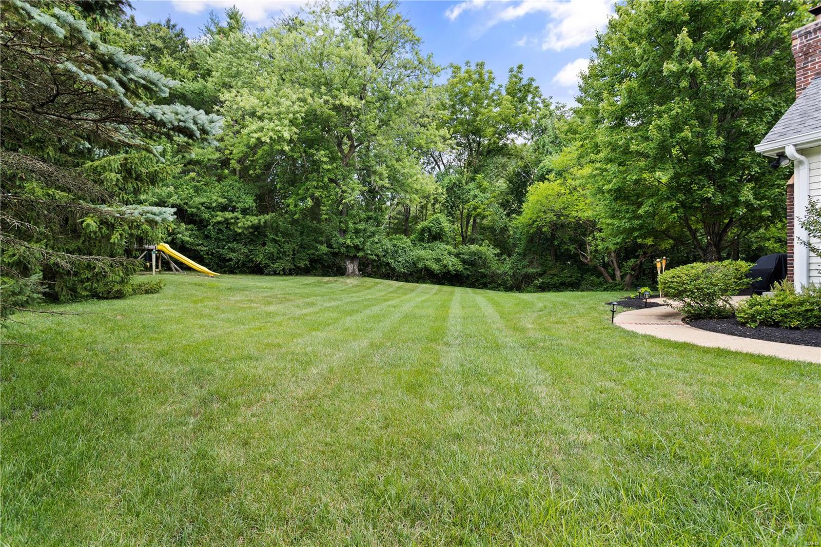 Thornwood Estates - Residential