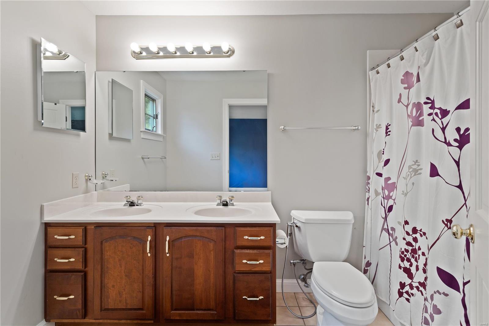 Thornwood Estates - Residential